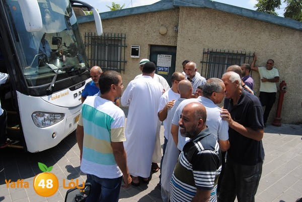 3omra ramdana 722 (49).JPG